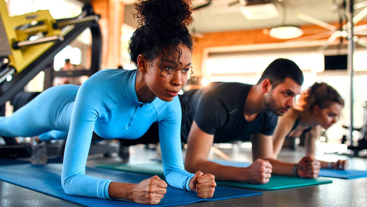 Hack Your Habits: How Tiny Tweaks Can Reinvent Your Life