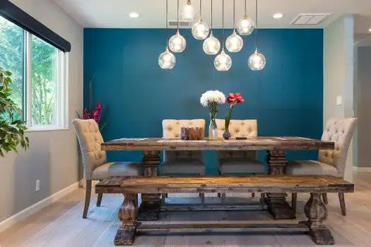Home addition project in Los Gatos, CA