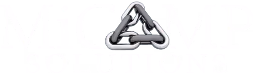 MiCamp official logo