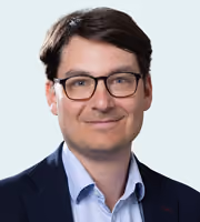 Alexander Belcredi Image