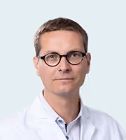 Lorenzo Corsini Image