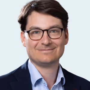 Alexander Belcredi Image