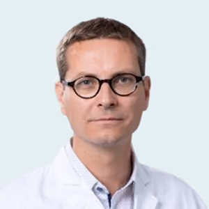Lorenzo Corsini Image