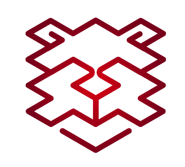 BearTech