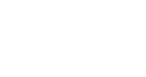 QonsultFirm — Success simplified