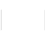 Logo de Weldr Conseil