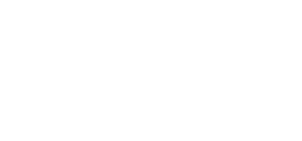 LML Luxury Marketing Lounge