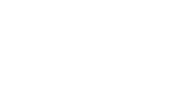 LML Luxury Marketing Lounge