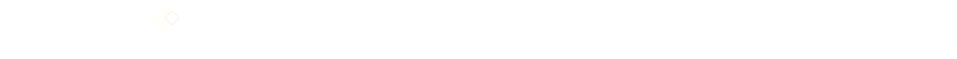 LML client logo