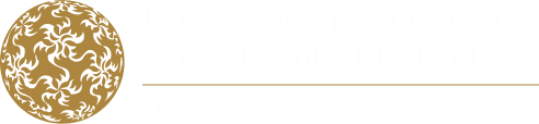 Central Bank of Ireland