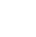 arrow right