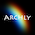 Archly Finance