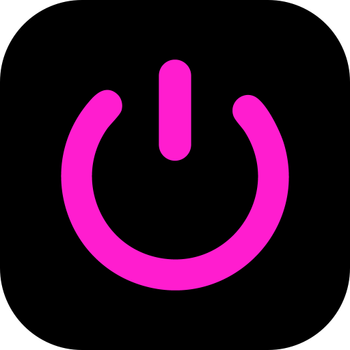 Coinstore