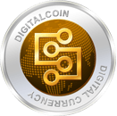 DigitalCoin