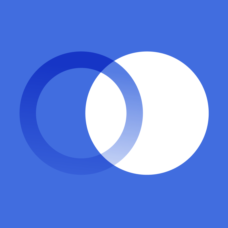 Eklipse Finance