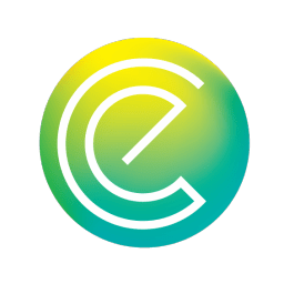 EnergyCoin