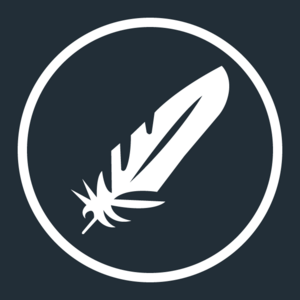 Feathercoin