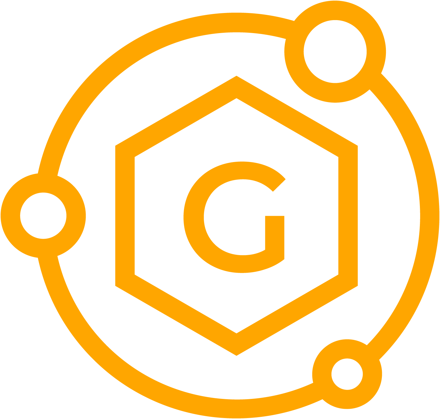 Gravity Finance