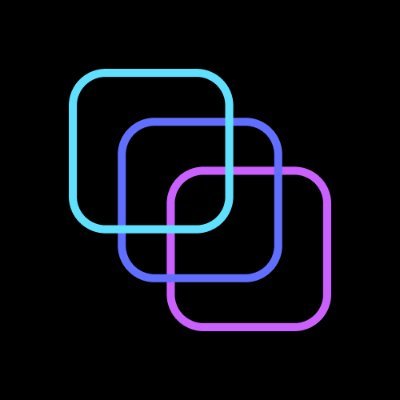 HorizonDEX