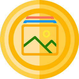 ImageCoin