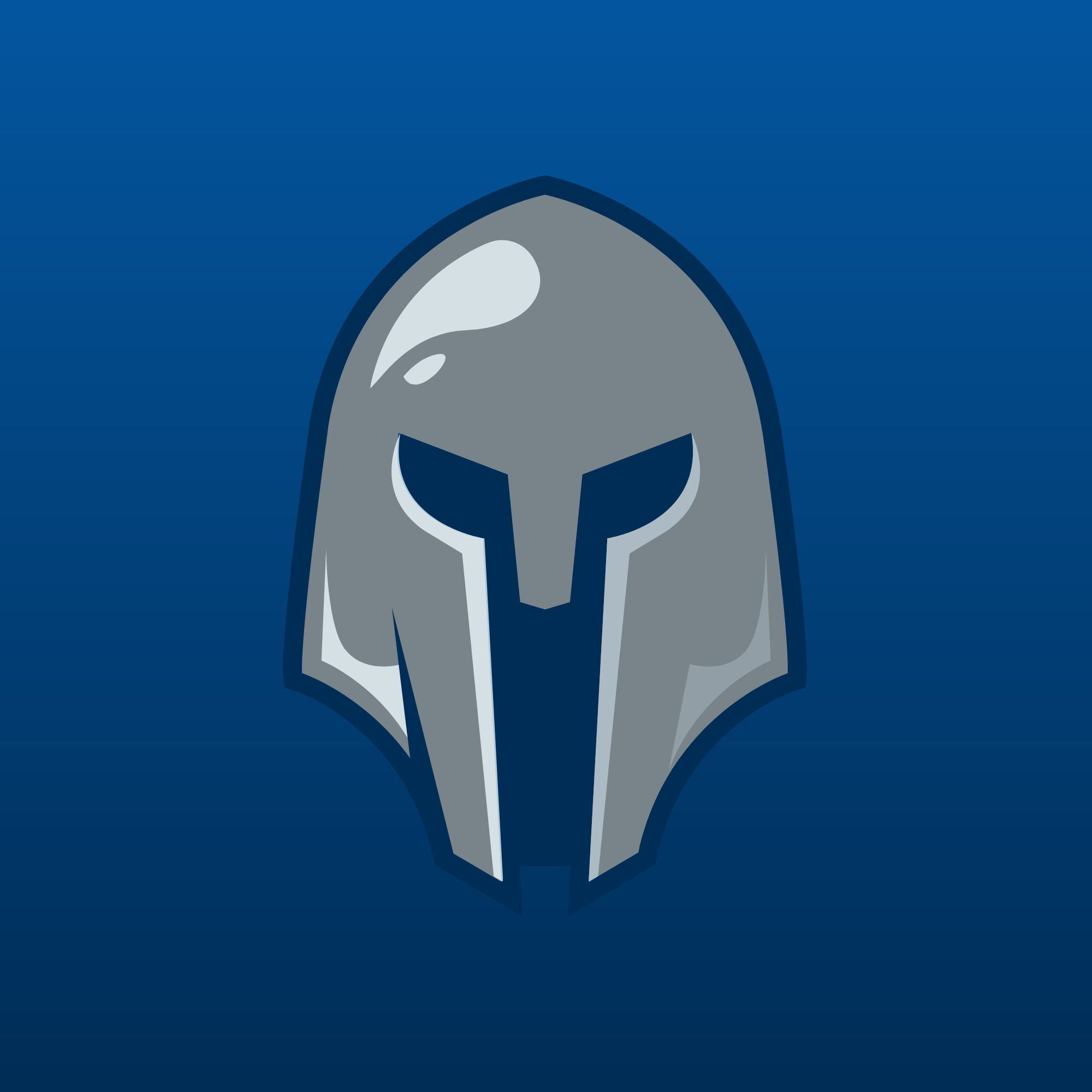 KnightSwap Finance