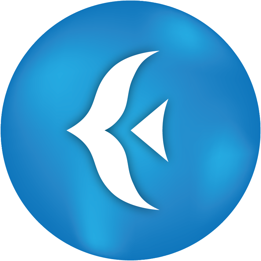 KwikSwap