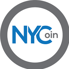 NewYorkCoin