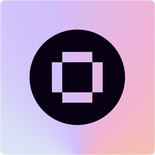 Okcoin