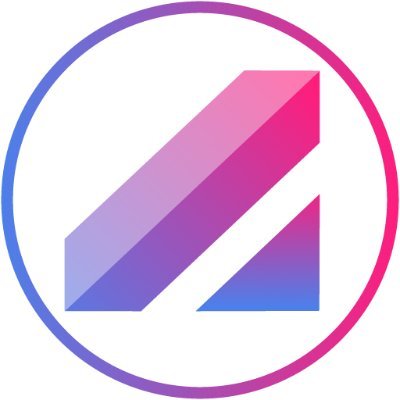 OpenLeverage