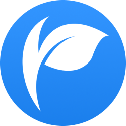 PlantBaseSwap