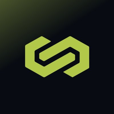 SmartDEX