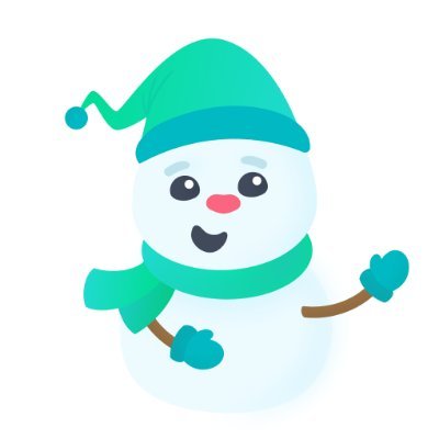 SnowSwap