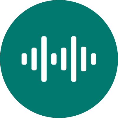 Symphony Finance