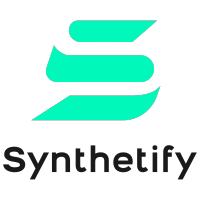 Synthetify