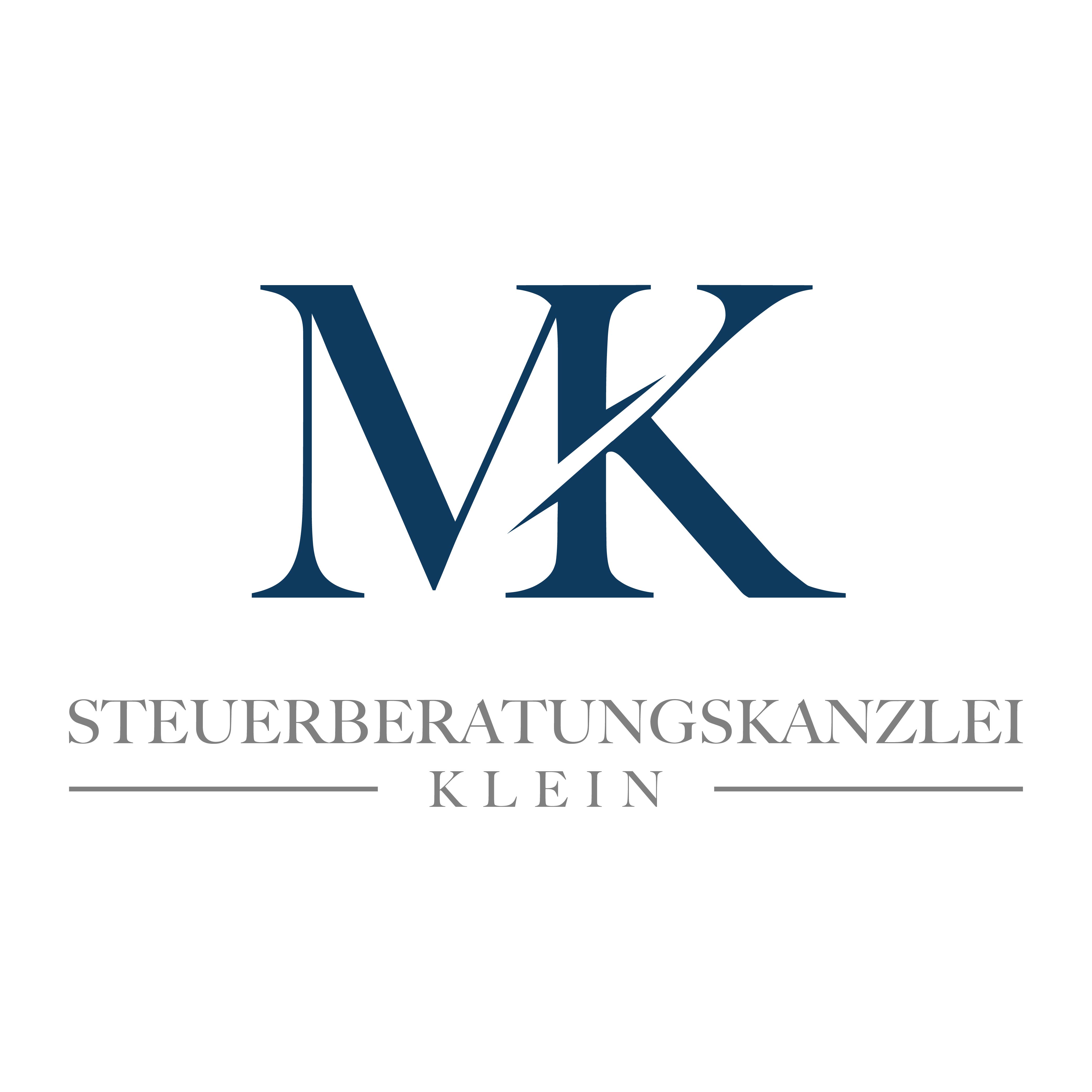 Steuerberatungskanzlei Klein GmbH