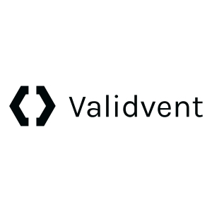 Validvent