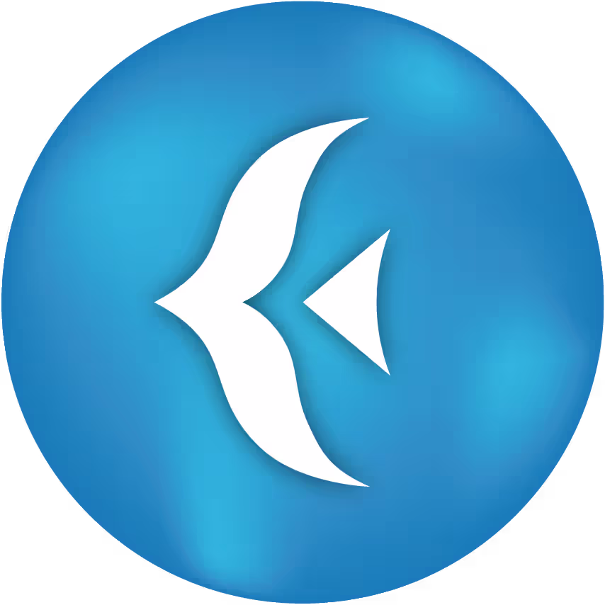KwikSwap