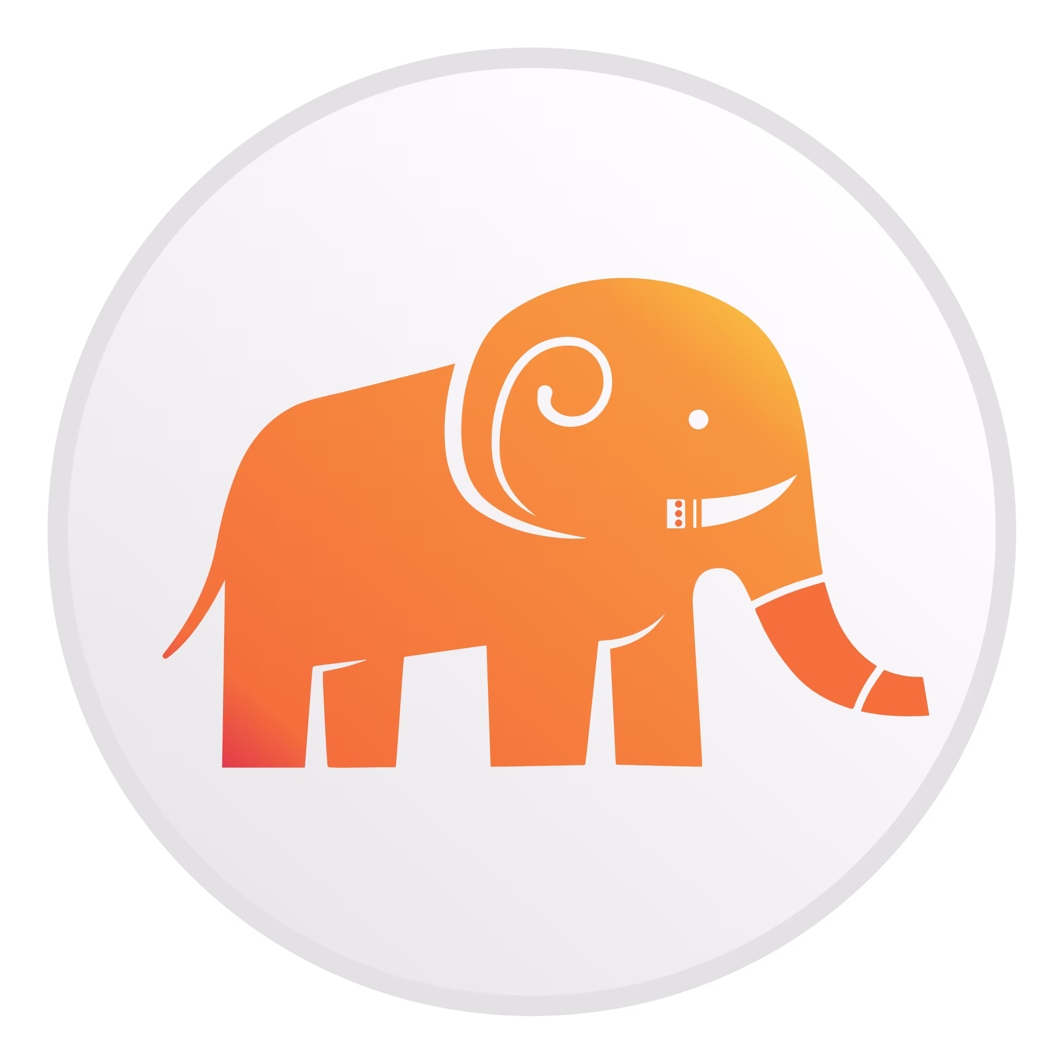Elephant DEX