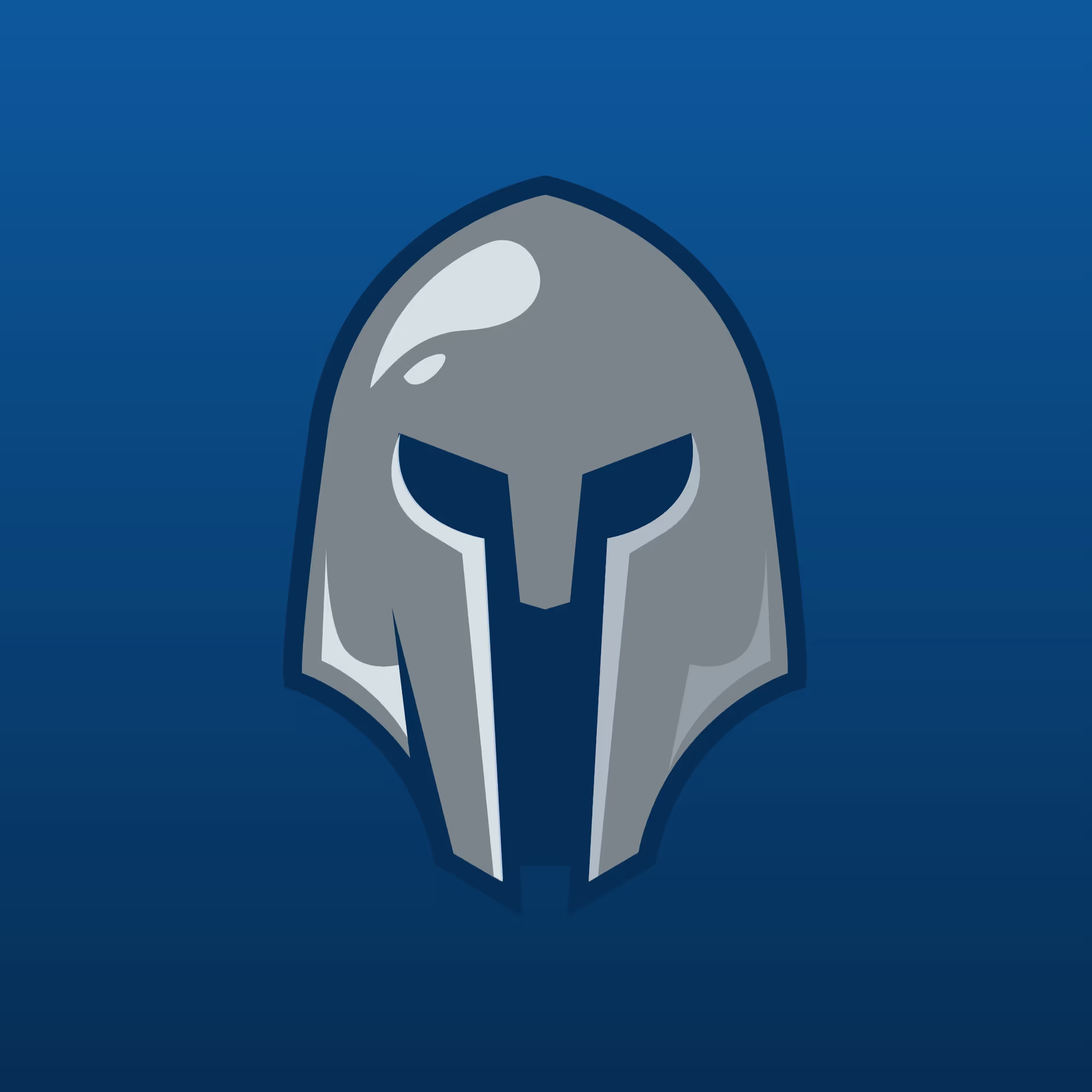 KnightSwap Finance