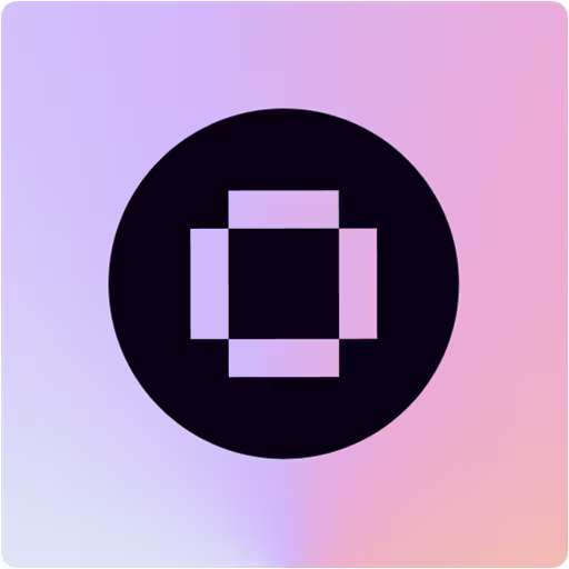 Okcoin
