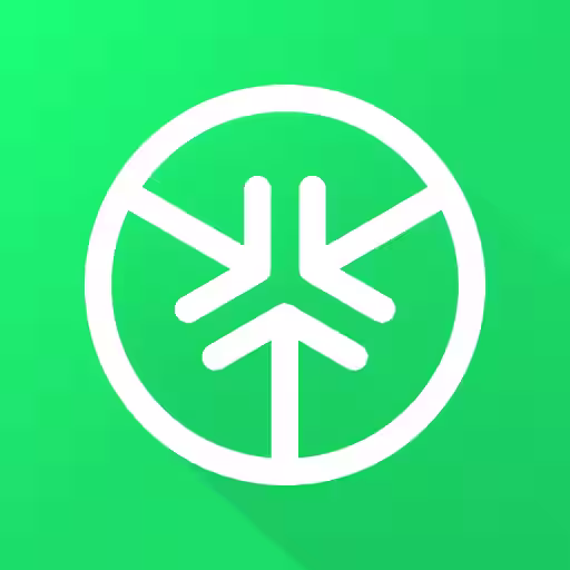 KickEX