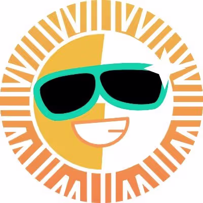 SUNSwap