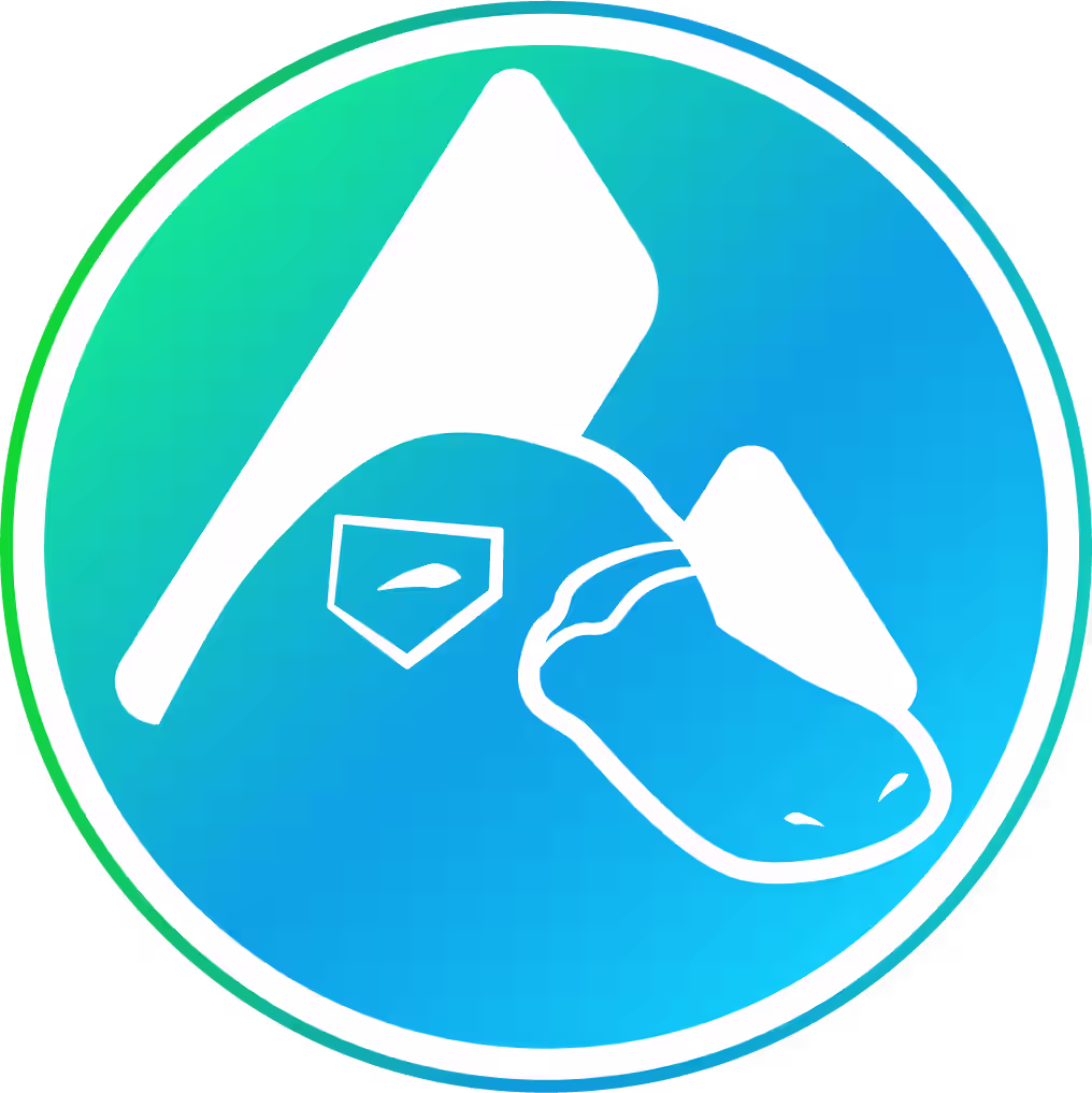 Platypus Finance