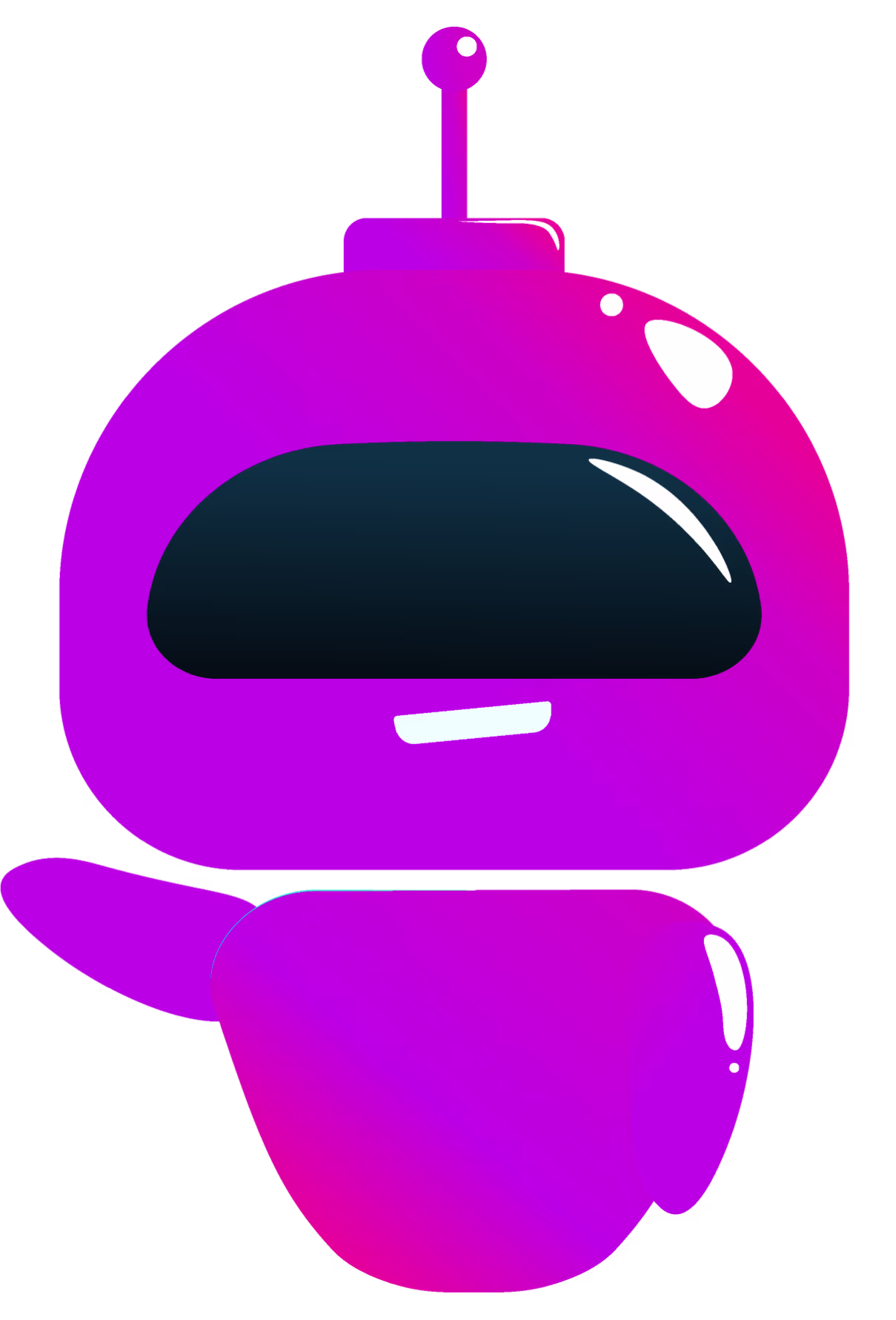 JioSwap