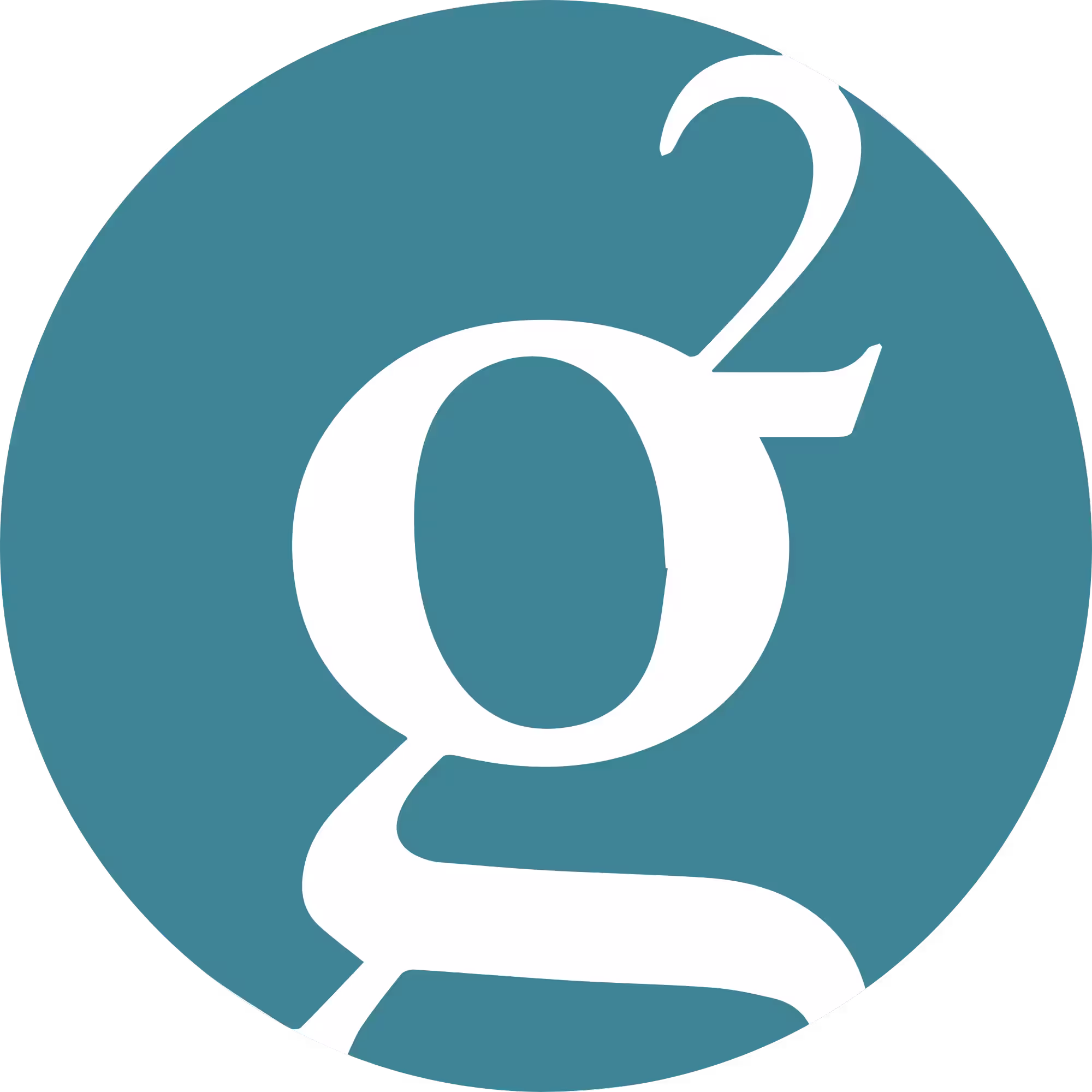 Groestlcoin
