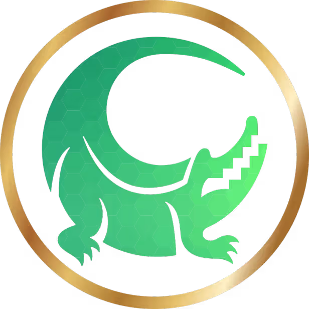 Alligator