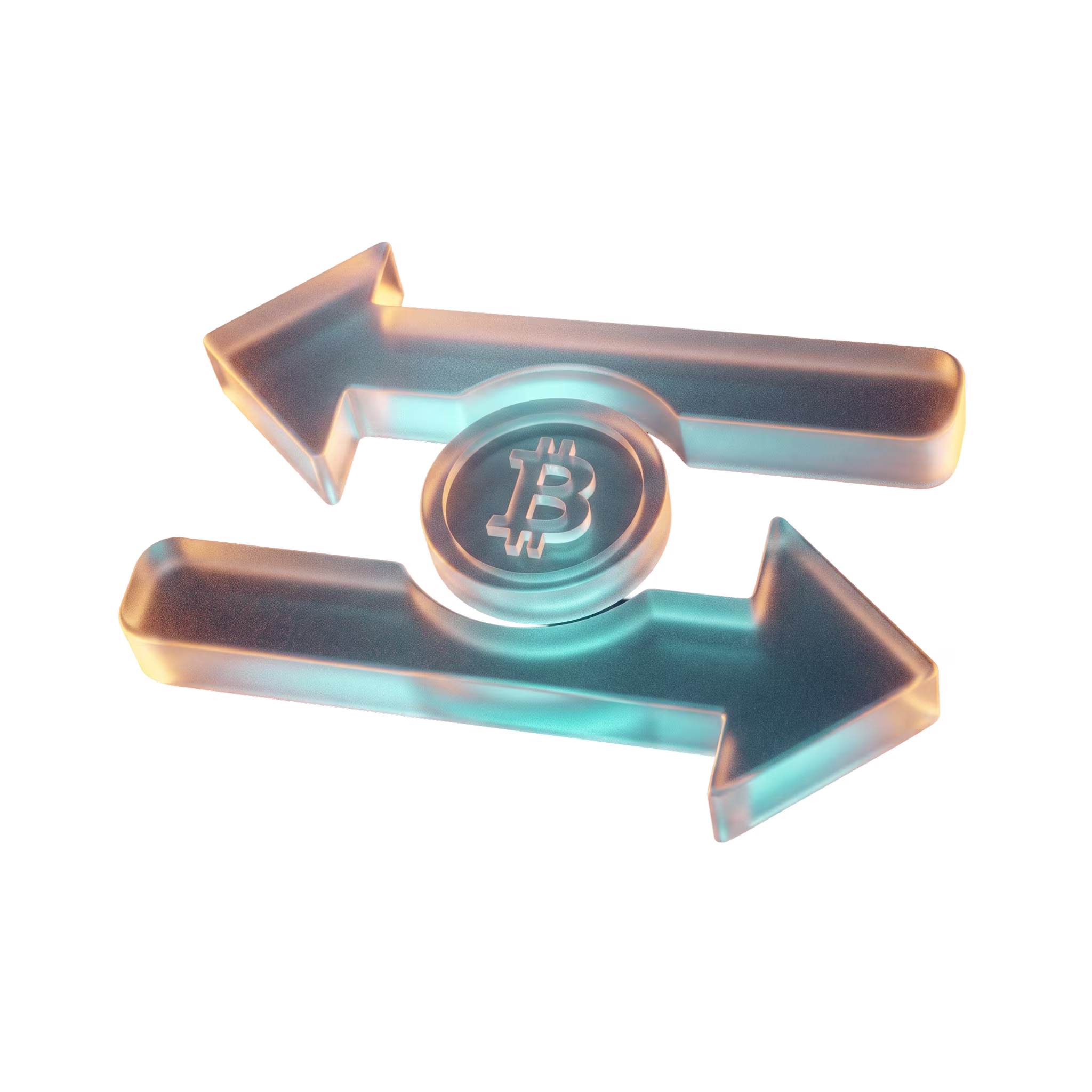 Krypto Swap Steuern: So wird der Tausch versteuert