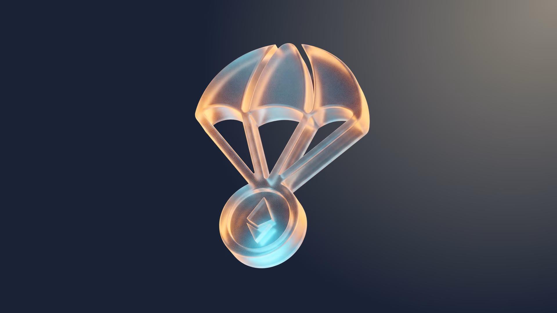 Airdrop Steuern 2026: Was beim Erhalt und Verkauf gilt