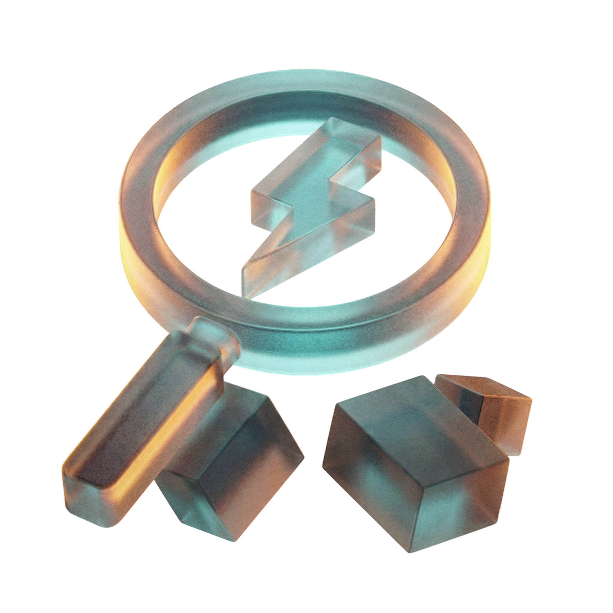 DAC8-Check: Was weiß das Finanzamt über deine Kryptos?