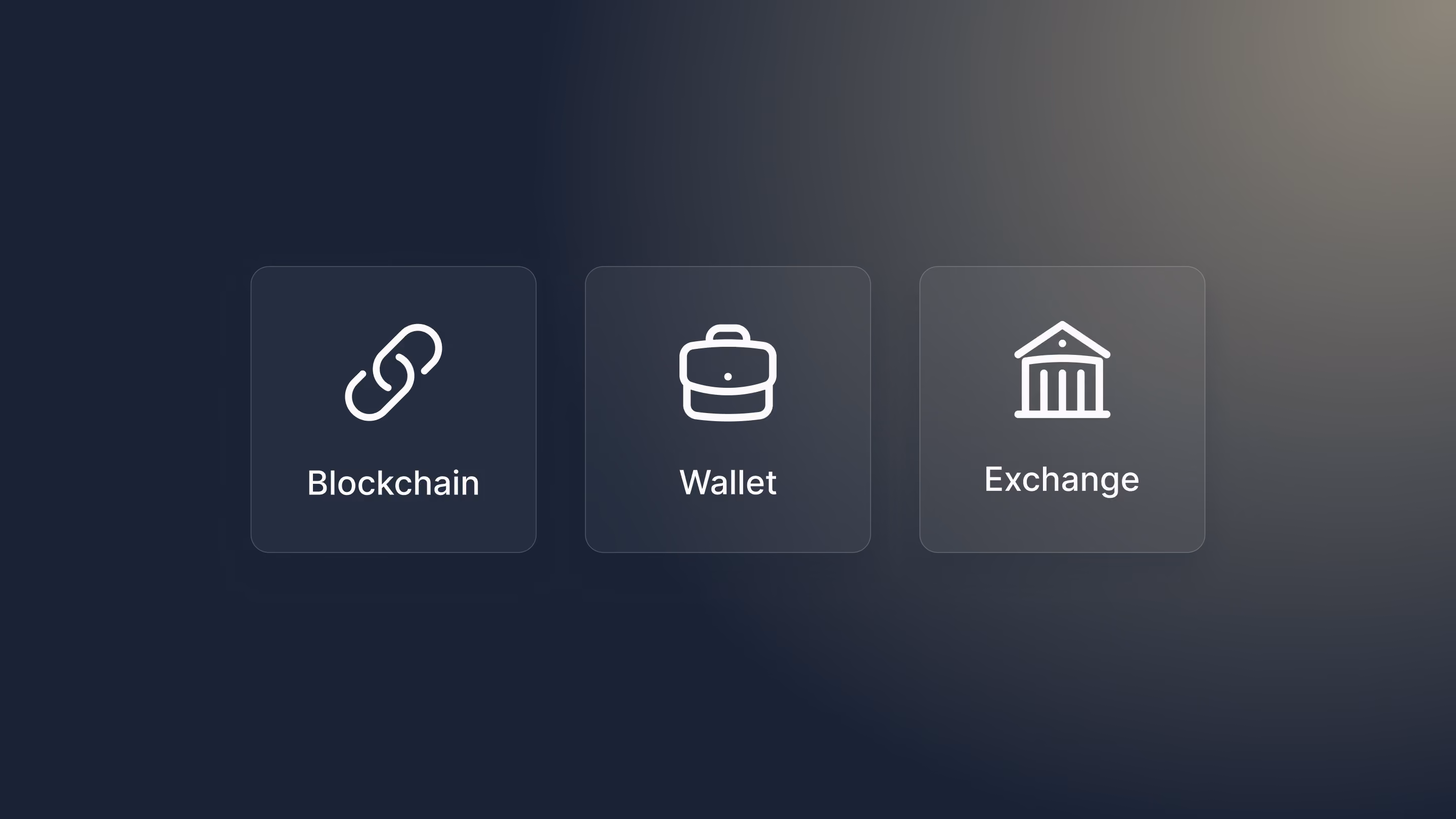 [google image search] image of a corporate email interface (for a blockchain and cryptocurrency)